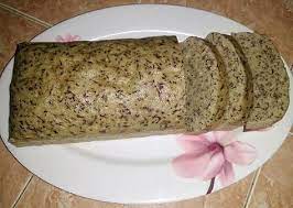 Setelah itu, kukus bolu pisang selama 30 menit. Resep Bolu Pisang Kukus No Mixer Oleh Diana Muntaza Resep Resep Masakan Indonesia Resep Pisang