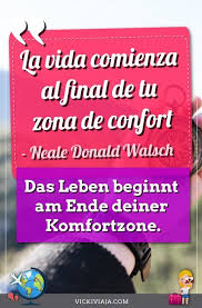 Die britische armee wurde mein zuhause. 56 Inspirierende Spanische Spruche Zum Reisen Ubersetzung