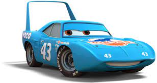 The wheels on the bus. The King Cars Heroes And Villians Wiki Fandom
