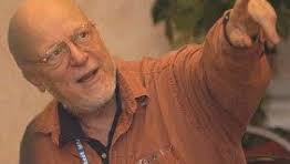 Gerald Weinberg Author & Books