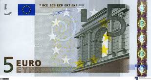 Ayrıca 1 euro kaç türk lirası olduğunu da buradan öğrenebilirsiniz. Bundesrepublik Deutschland 5 Euro 2002 Munzkabinett Museum Digital Staatliche Museen Zu Berlin