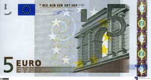 Auch polleit, der wie schlichter der österreichische schulde der nationalökonomie nahe. Bundesrepublik Deutschland 5 Euro 2002 Munzkabinett Museum Digital Staatliche Museen Zu Berlin