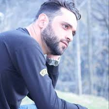 Fayaz-awan Cricket Profile