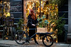 Check spelling or type a new query. Omnium Mini Max Omnium Cargo Official Shop