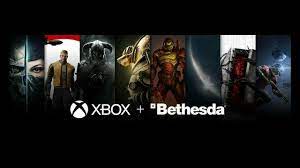 Check spelling or type a new query. 20 Bethesda Games Coming To Xbox Game Pass On March 12 Gamers Grade