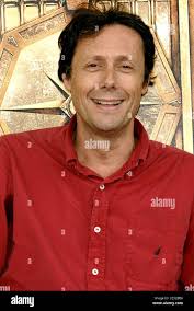 Vallee de la marne hi-res stock photography and images