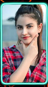 CapCut Video Editing Request Fulfilled