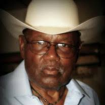 Mr. Freddie Lee Cooks Obituary May 14, 2015