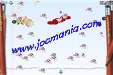 Juegos discovery kids discovery kids pinterest discovery. Juegos