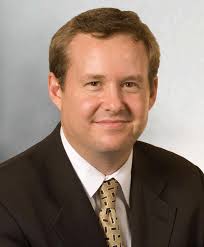 Annual Report 2021-2022 by ashbury-college