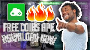 Download gloud games latest 3.1.9 android apk. Gloud Games Apk Download Hack Game Fans Hub