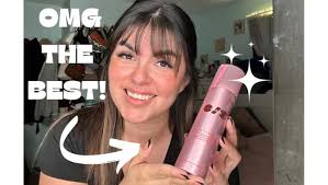 Amazon.com: ONE/SIZE by Patrick Starrr Mini On 'Til Dawn Mattifying  Waterproof Setting Spray 1 oz/ 46 mL : Beauty & Personal Care