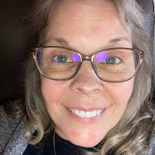 What essential items can be provided to help someone in need in Austin?