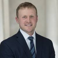 600+ "(lindberg)" profiles