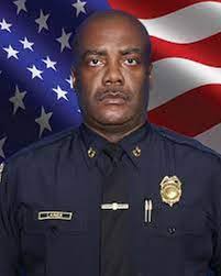 Miami officers file whistleblower complaint after demotions during  controversial cop flap