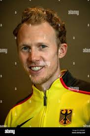 German athletics championships hi-res stock photography and images