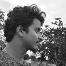 Instagram photo by Arnab Ghosh • Oct 14, 2024 at 2:05 AM