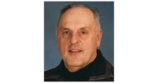 Donald E. Kopp Obituary (2023)