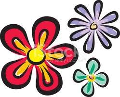 We did not find results for: Flores Dibujadas A Mano Vector
