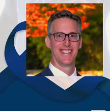 Frederick Gastroenterology Associates