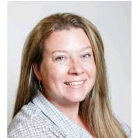 100+ "Misty Morris" profiles