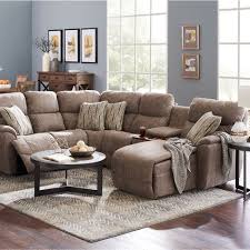 A sectional recliner sofa is a reclining sofa with multiple areas that can recline separately. The Best Sectional Sofas Of 2021 And How To Pick Them Don T Buy A Sectional Sofa Until You Read This Comfort Works Blog Design Inspirations