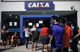 Di seguito sono riportate le informazioni acquisite su caixa economica federal, che non è ancora inclusa nel nostro perimetro di ricerca. Caixa Economica Federal Vai Abrir 770 Agencias Neste Sabado Geral
