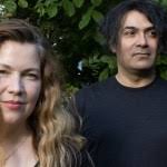 Rave Down caps a day of shoegaze and ambient with a rare Lovesliescrushing  set