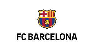Jun 16, 2021 · fútbol europeo inspirada en su escudo: Las 5 Diferencias Entre El Nuevo Y El Actual Escudo Del Barca