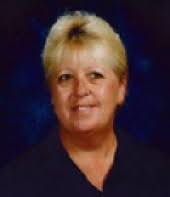 Obituary information for Robin Clark