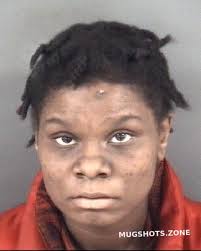 MCCLAIN TYRIEL KAMERON 12/15/2023