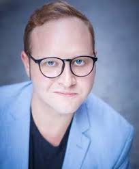 Madison Living Magazine, January 2023 by Madison Publications