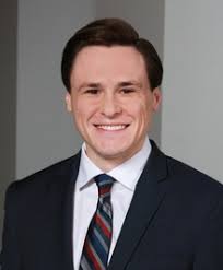 Waddell Serafino Geary Rechner Jenevein, PC