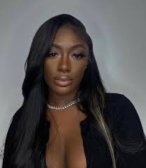 becky schmidt (@becksterzzz)