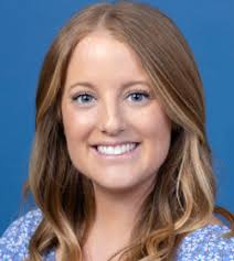 🥇 Atlanta GA Pediatricians