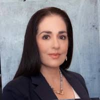 Laura Liza Paz, SIOR