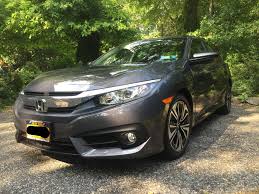 Image result for Steel Grey 2016 B