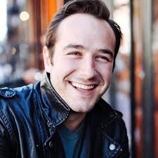 Chris Schembra (@chris.schembra) • Instagram photos and videos