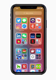 How long does it take to install fortnite on pc?jul 4, 2019after it finished downloading and installing, the total time it took me was about an hour and fift. How Long Does It Take To Download Ios 14 Download And Installation Time Revealed