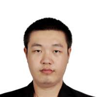 50+ "Li Wei" profiles