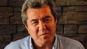 Auckland Writers Festival 2021: Line-up, times and tickets