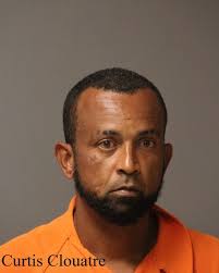 Sheriff Stassi reports the recent arrests made by the Iberville Parish  Sheriff's Office. Ricky Patrick, 4/10/63, Plaquemine, was arrested for:  possession with intent to distribute Schedule II narcotics (fentanyl);  possession of Schedule