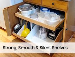 Top sellers most popular price low to high price high to low top rated products. Customized Roll Out Shelving In Denver Roll Em Out Shelves