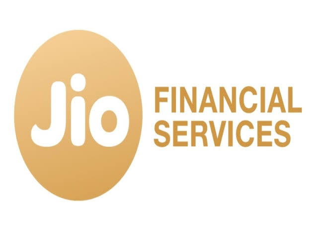 Jio Financial Services lending arm Jio Credit partners with Bank of America, AI generated