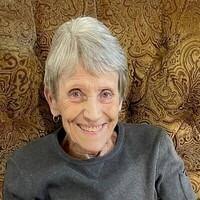 Henri Kellogg Obituary