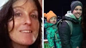 Plymouth shooting: Gun licence given back to Jake Davison weeks before  attack