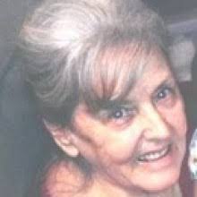 Search for elizabeth, Tennessee Obituaries