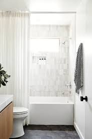 How Carly Waters Transformed A Neglected Fixer Upper Into A California Dream Home In 2020 Built In Dresser Bathroom Lighting Design Fixer Upper