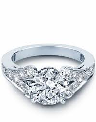 Did you scroll all this way to get facts about bague cartier? Epingle Sur Bijoux Style