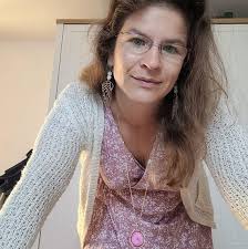 Everbody loves kung-fu fighting 💪🎵 Always wanted to be like Bruce Lee ❤️  #kungfu #kungfufighting #kungfupanda #fun #play #wimhof #brucelee